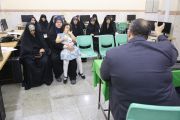 gallery_latest_0